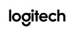Logitech 952-000199 conference equipment accessory Extend kit
