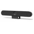 Logitech Rally Bar Huddle 137796