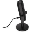 ENDORFY Solum Voice S (schwarz, USB-C)
