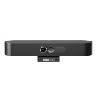 Totolink M1 | Video Conferencing Camera | Черный, 2K 30fps, Microphone, Speaker