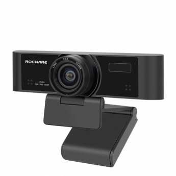 ROCWARE ROCWARE RC15 USB CAM ROCWARE ROCWARE RC15 USB CAM