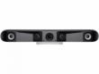 POLY Studio X52 All-In-One Video Bar-EURO 8D8K2AA