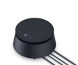 Yealink Camera UVC85 1206672