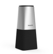 Philips Conference Mikrofon PSE0540/00