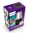 Philips Conference Mikrofon PSE0540/00