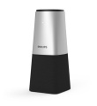 Philips Conference Mikrofon PSE0540/00