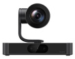 Yealink Videoconferencing kit MVC S80-C5U-000 110994
