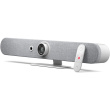 Logitech Rally Bar Mini White