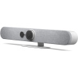Logitech Rally Bar Mini White