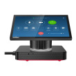 Lenovo | ThinkSmart Hub (MTR) | Must