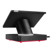 Lenovo | ThinkSmart Hub (MTR) | Must