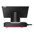 Lenovo | ThinkSmart Hub (MTR) | Must