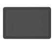 Logitech Tap Scheduler