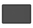 Logitech Tap Scheduler