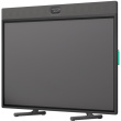 Logitech RALLY BOARD 65-GRAPHITE-PLUGE