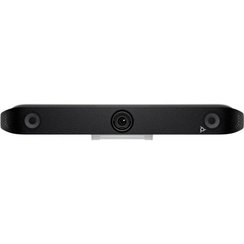 HP Poly Studio V52 USB 4K Videobar Teams