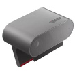 Lenovo | ThinkSmart CAM | Черный