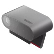 Lenovo | ThinkSmart CAM | Черный