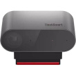 Lenovo | ThinkSmart CAM | Черный