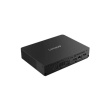 Lenovo ThinkSmart Core + IP Controller G2 U5-16GB for MTR | Must