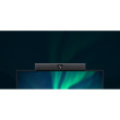 YEALINK UVC40 E2 USB Videobar 4K/120/2xUSB/WiFi