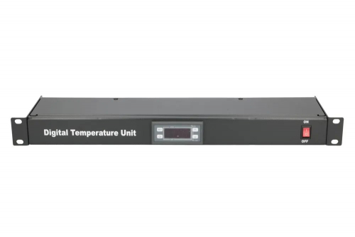Extralink Thermostat unit 19