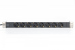 Digitus Power strip PDU 19 