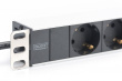 Digitus Power strip PDU 19 