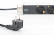 Digitus Power strip PDU 19 
