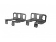 Digitus The PDU 19 