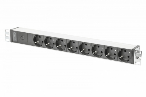 Digitus Power Strip DN-95410