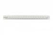 Digitus Panel krosowy (patch panel) modularny 19