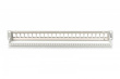 Digitus Panel krosowy (patch panel) modularny 19