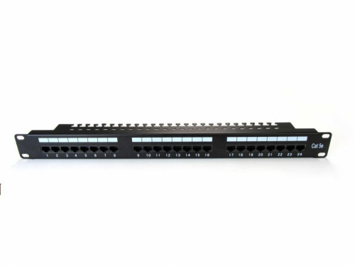 Digitus Patch panel 19