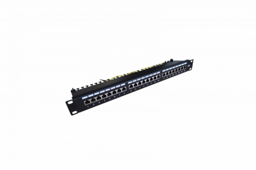 Digitus Patch panel 19 