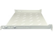 ALANTEC . . 929234