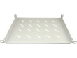 ALANTEC . . 929234
