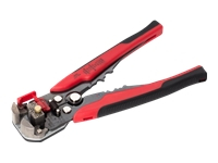 NETRACK 101-04 Netrack automatic insulation stripper, 0,5-6mm