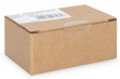 Digitus Installation screw M6 50pcs black