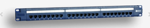 EMITERNET PANEL 19