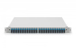 Digitus Fiber Optic Splice Box DN-96322/9