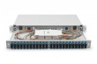 Digitus Fiber Optic Splice Box DN-96322/9