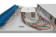 Digitus Fiber Optic Splice Box DN-96322/9