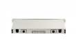 Digitus Fiber Optic Splice Box DN-96322-9-APC