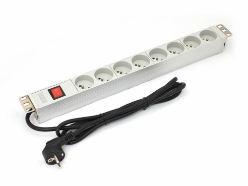 Digitus PDU 19 