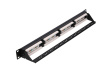 Extralink Patchpanel 24 ports cat5e UTP V2