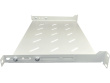 ALANTEC . . 929232