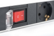 Digitus Power strip PDU 19