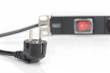 Digitus Power strip PDU 19