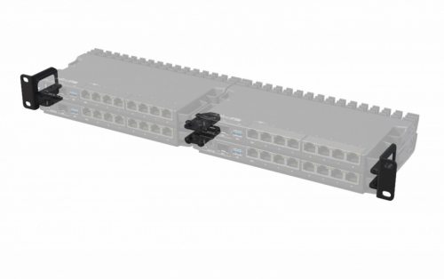 Mikrotik MikroTik Rackmount Kit K-79